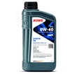 ROWE 0W-40 1L HIGHTEC SYNT RS SAE