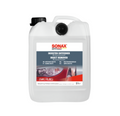 SONAX Insektenentferner 5L