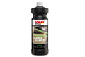 SONAX PROFILINE LeatherCleaner 1L