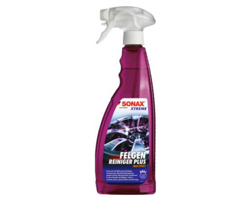 SONAX Xtreme Felgenreiniger 750ml