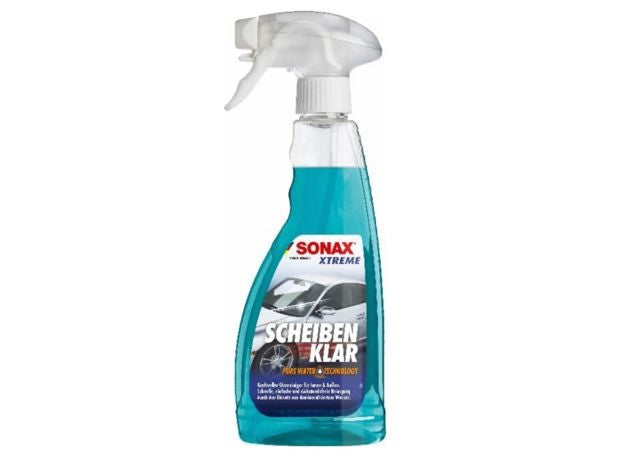 SONAX Xtreme Scheibenreiniger 500ml