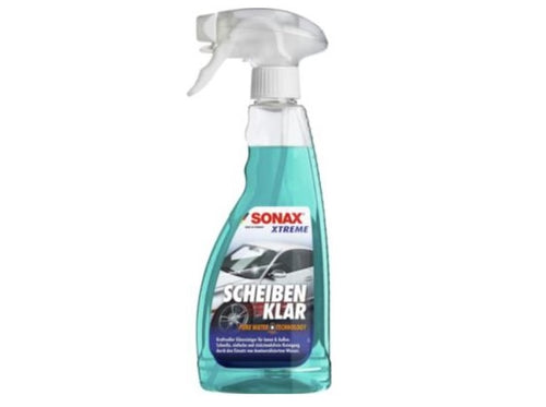 SONAX Xtreme Scheibenreiniger 500ml