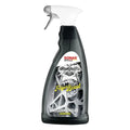 SONAX FelgenBeast 1L